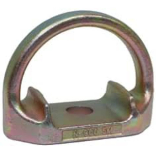3M Dbi-Sala D-Ring Anchor 9501683