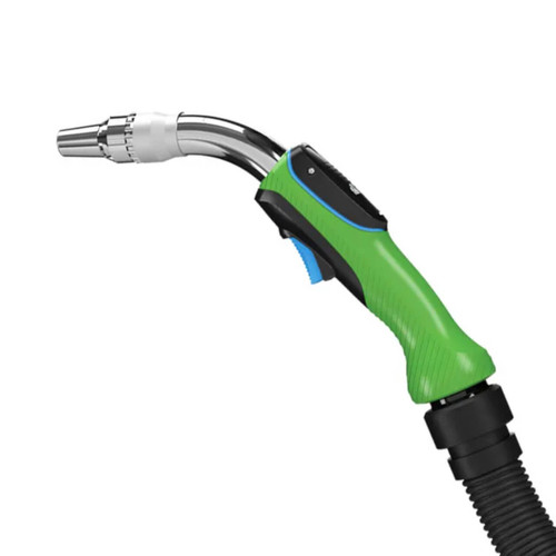 Translas 8XE Extractor Eur 400Amp 5m 45deg