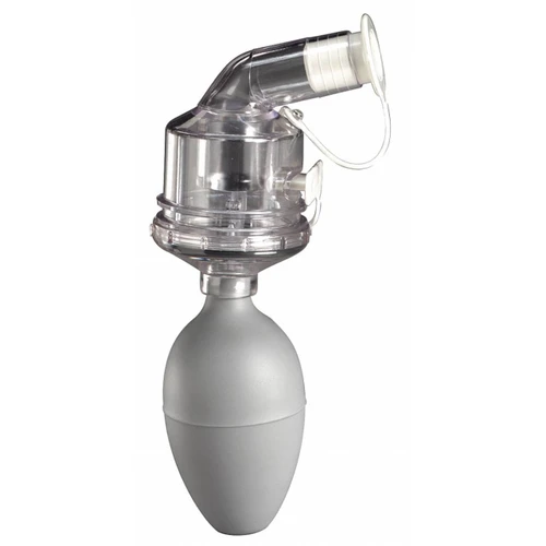 3M Fit Test Nebuliser FT-13
