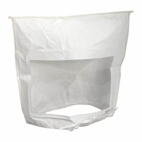 3M Fit Test Hood Collar FT-15