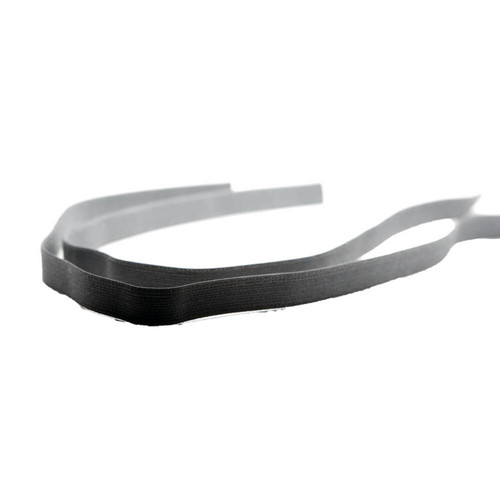3M Respirator Replacement Strap 7580