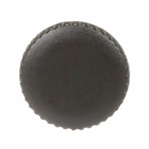 3M Bayonet Blanking Cap 6880