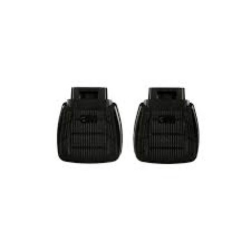 3M D8059 Secure Click Filter Cartridge With Dual Flow A1B1E1K1