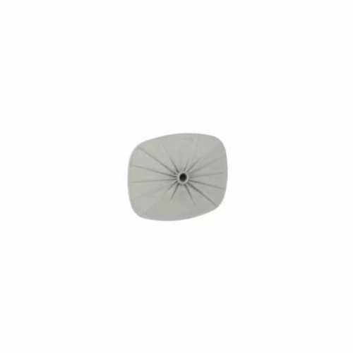 3M Secure Click Inhale & Exhale Valve HF-800-02