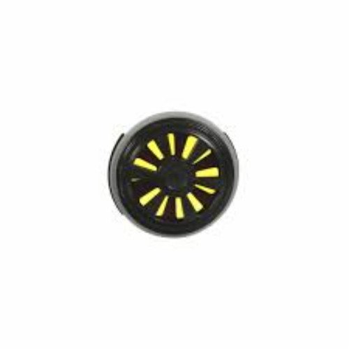 3M Secure Click Speaking Diaphragm Assembly HF-800-05