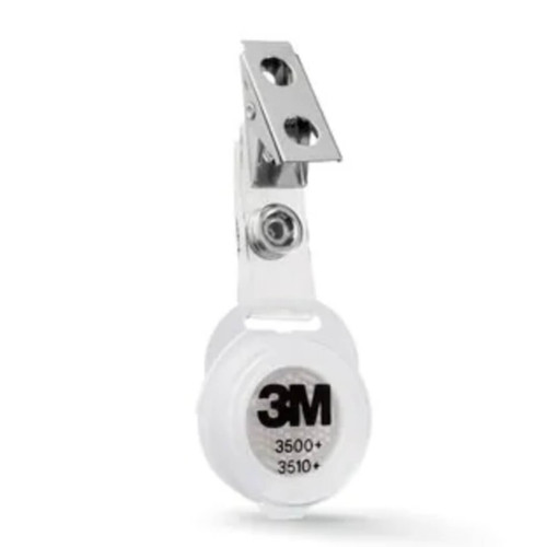 3M Organic Vapor Monitor 3500+