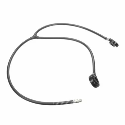 3M™ Dual Airline Stethoscope Breathing Tube SA-2500