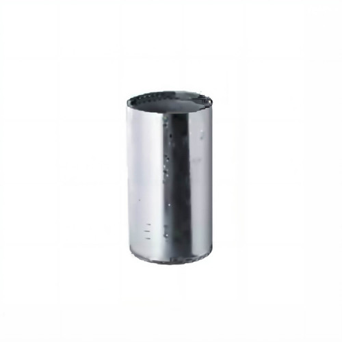 3M Dbi-Sala Confined Space Core Insert Base HC Galvanized 8000089
