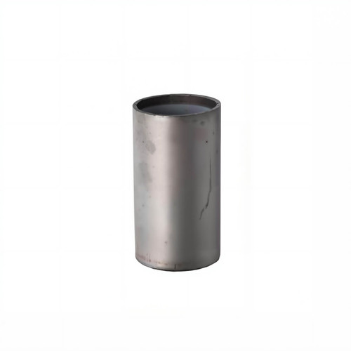 3M Dbi-SalaConfined Space Core Insert Base HC Stainless Steel 8000090