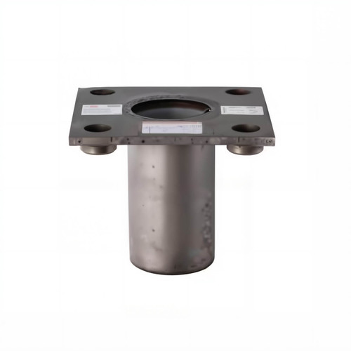 3M Dbi-Sala Confined Space, Core Insert Base with Top Plate HC Stainless Steel 8000092, 1 EA/Case