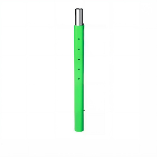 3M Dbi-Sala Confined Space 114cm Mast Extension HC Green 8000114