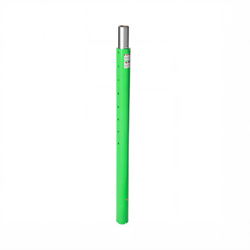 3M Dbi-Sala Confined Space 145cm Mast Extension HC Green 8000115