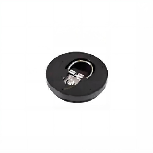3M Dbi-Sala Confined Space HC Davit Base Sealed Cap 8000121