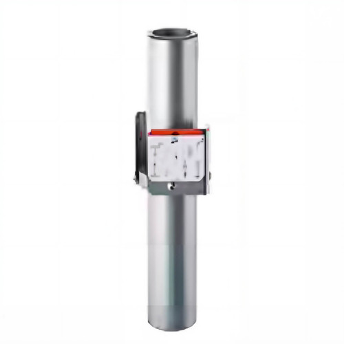3M Dbi-Sala Confined Space HC Davit to Legacy Base Adapter 80000124