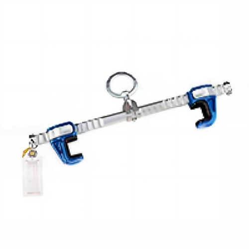3M Dbi-Sala Sliding Beam Anchor Large CE 2104716