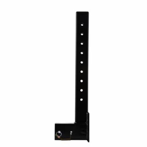 3M Dbi-Sala Confined Space HC Extended Height Vehicle Hitch Mount Tube 8000116