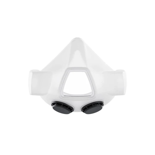 Optrel Swiss Air Tight Fit Halfmask Medium