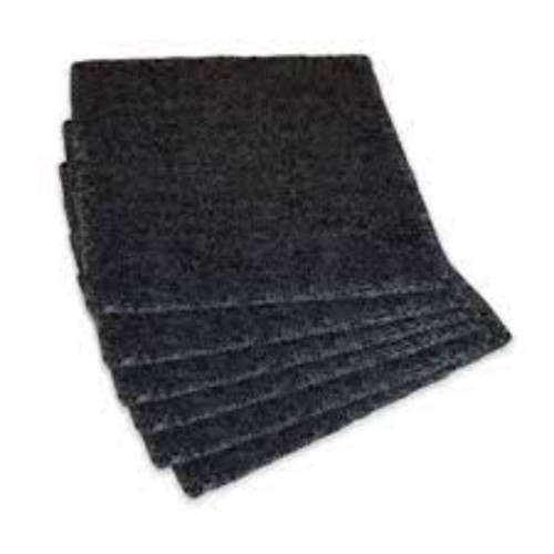 Optrel Mountain Breeze Pre-filter Active Carbon Odor Filter 20pk