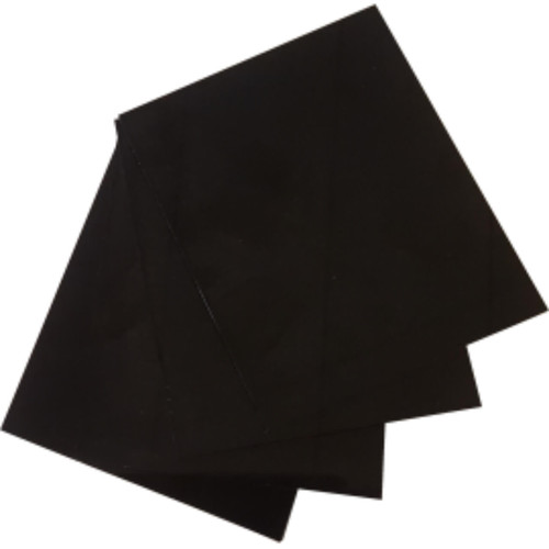 Optrel 110x90mm Passive Filter Shade 13 5/pk
