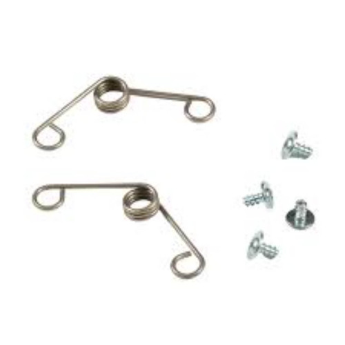 RPB Z4 Weld Visor Spring 5prs