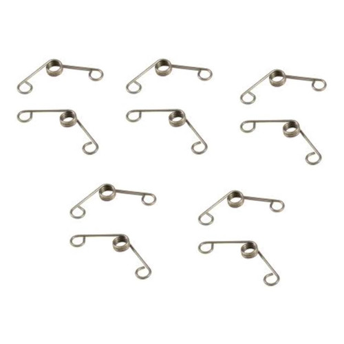 RPB Z4 Weld Visor Spring 5prs