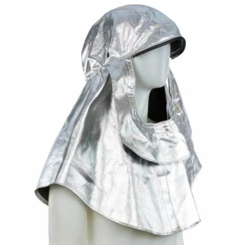 3M Versaflo Radiant Heat Cover M-973