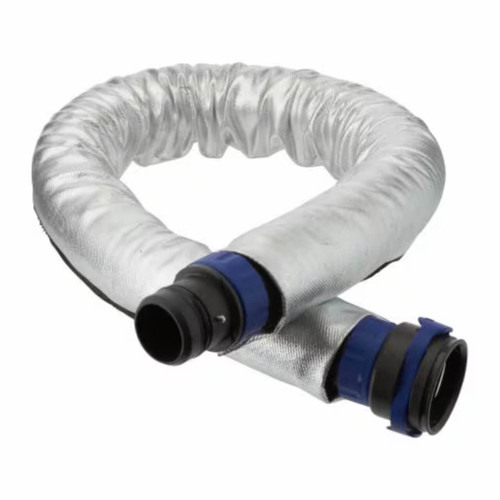 3M Versaflo Breathing Tube Radiant Heat Cover BT-927