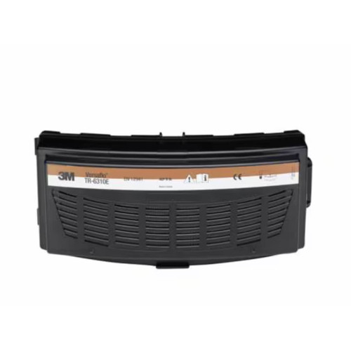 3M Versaflo Filter A1P3 TR-6310ANZ