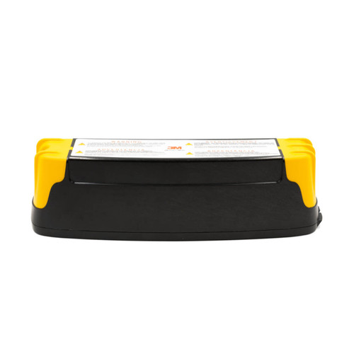3M Versaflo Battery TR-830/94243(AAD) Intrinsically Safe To Suit TR-800 PAPR