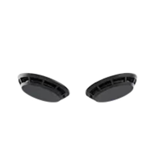 Optrel Swiss Air Exhalation Valve suit Tight Fit Halfmask 2pk