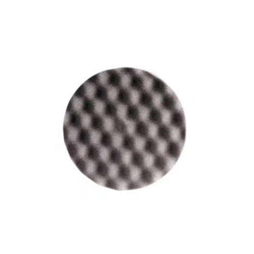 3M Perfect-it 75mm Hookit Foam Polishing Pad Waffle Face