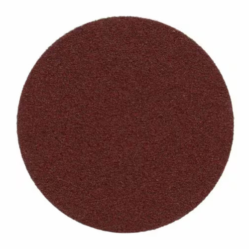 3M Roloc Disc 361F TR 75mm P120