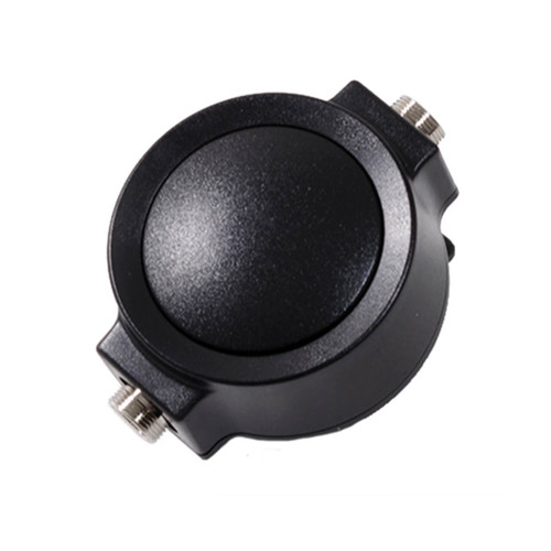 RPB Nova 3 Talk Push-To-Talk Button