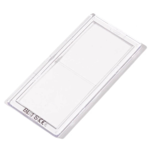 RPB Magnifying Lens 2.5