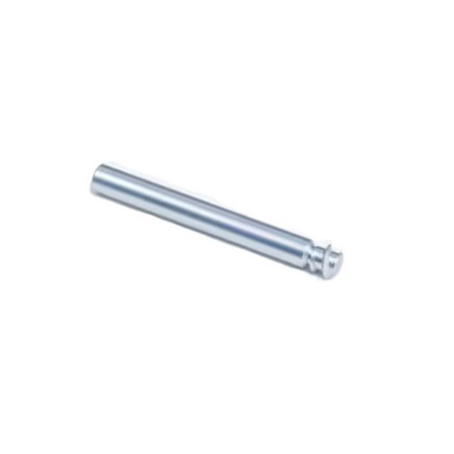 3M Roloc TS & TSM Mandrel 50x6mm