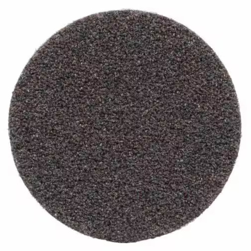 3M Roloc Disc 361F TR 25mm P24