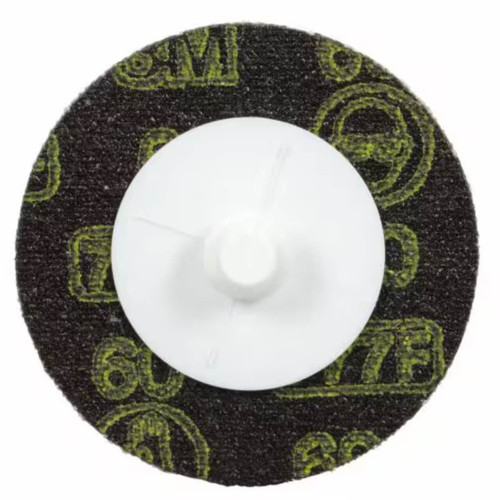 3M Roloc Disc 777F TR 50mm 60YF