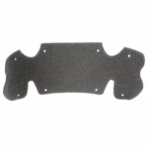 3M Versaflo Comfort Pad S-953