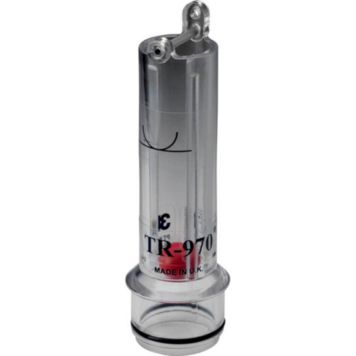 3M Versaflo Airflow Indicator TR-970