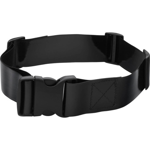3M Versaflo Easy-Clean Waist Belt TR-327