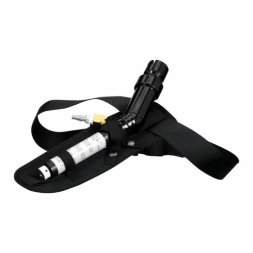 3M Airline Cooling Vortex Kit V-100 902-02-18