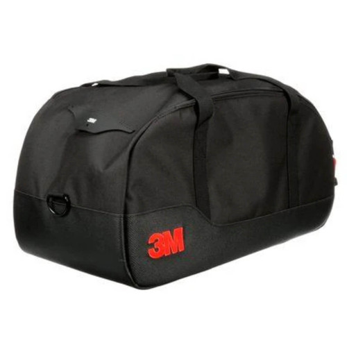 3M Versaflo Storage Bag S1303-0166