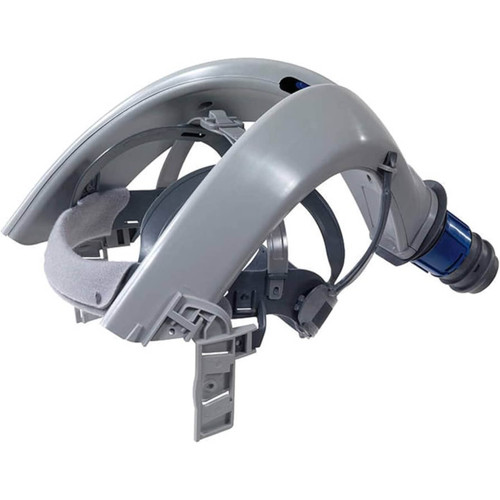 3M Versaflo Reusable Head Suspension S-950