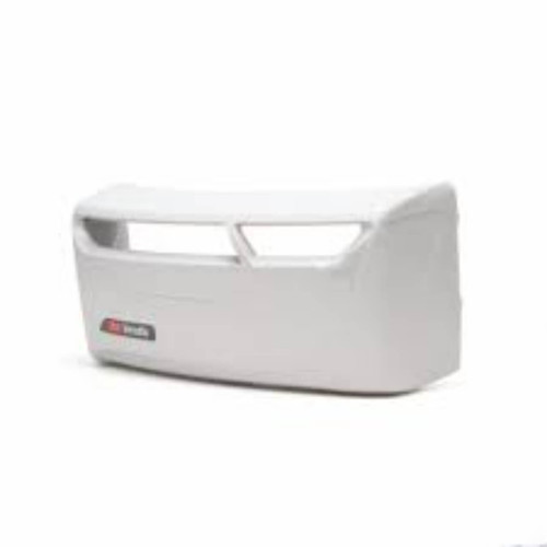 3M Versaflo Filter Cover TR-6300FC