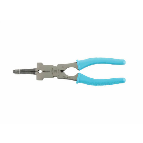 Welper YS-50 MIG Welding Pliers