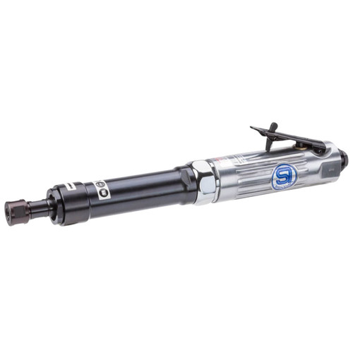 Shinano 1/4” Extended Die Grinder