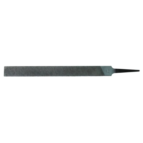 Crescent Nicholson File 250mm/10 Hand 2nd Cut