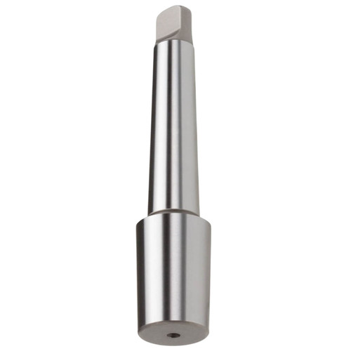 Vertex Drill Chuck Arbor MT1 x JT6