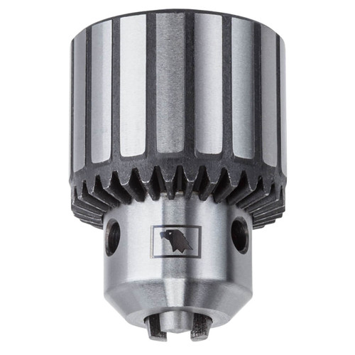 Vertex 1-16mm Keyed Drill Chuck JT3 Mount
