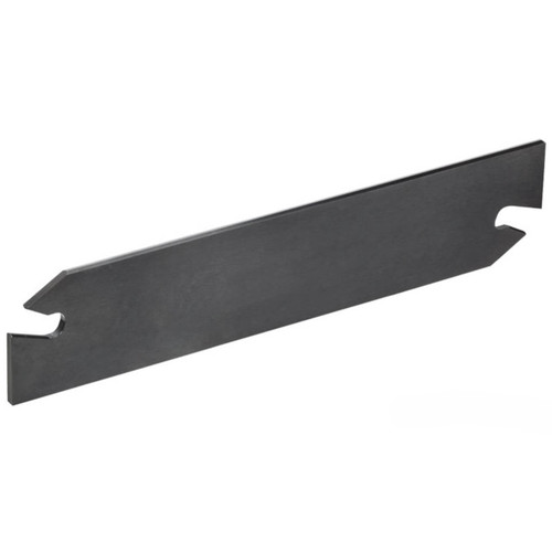 Geiger Parting Blade 32mm 2mm Tip Width GTN2 Tip Style